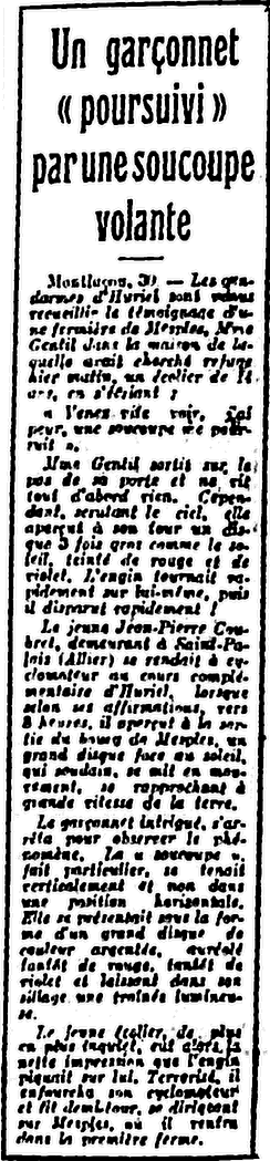 Scan.