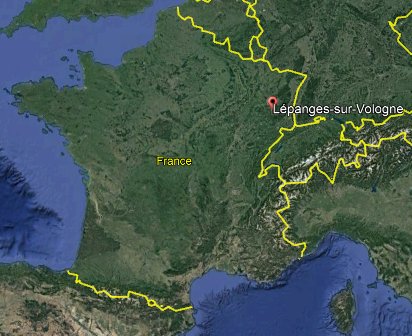 Carte.