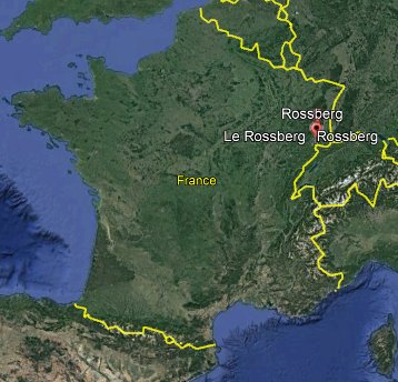 Carte.