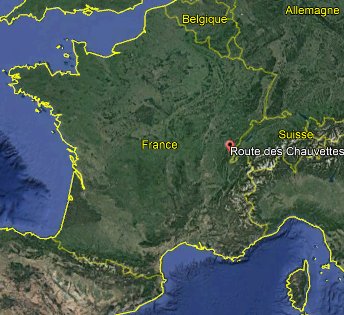 Carte.