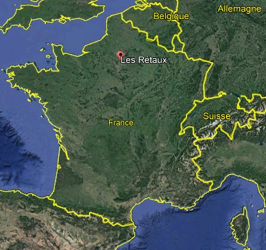 Carte.