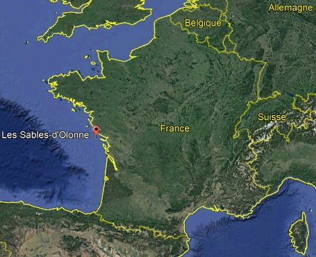 Carte.