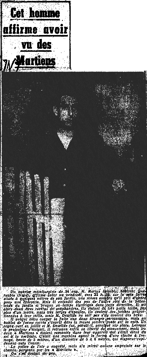 Scan.