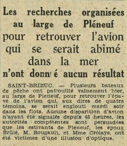 Scan.