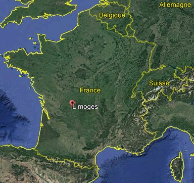 Carte.