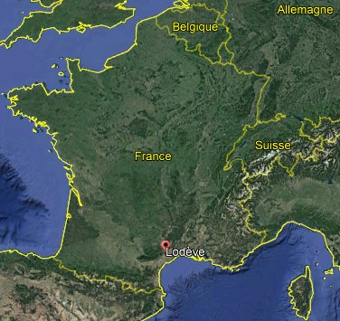 Carte.