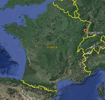 Carte.