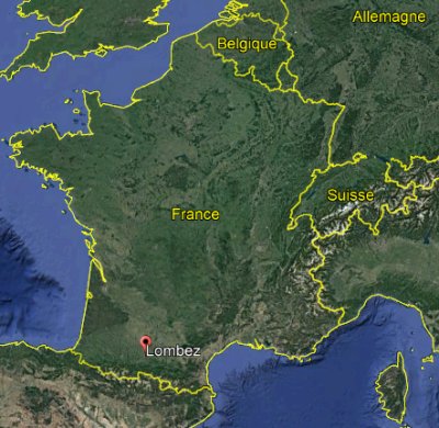 Carte.