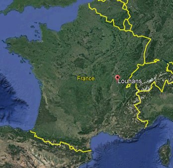 Carte.