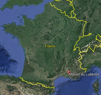 Carte.