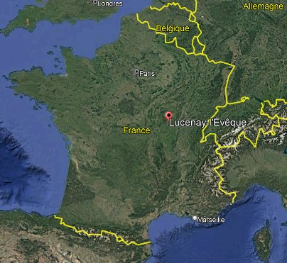 Carte.