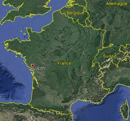 Carte.