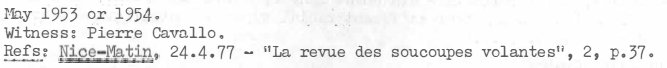 Sca.