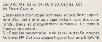Scan.