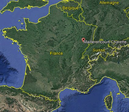 Carte.