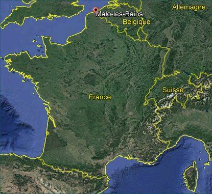 Carte.