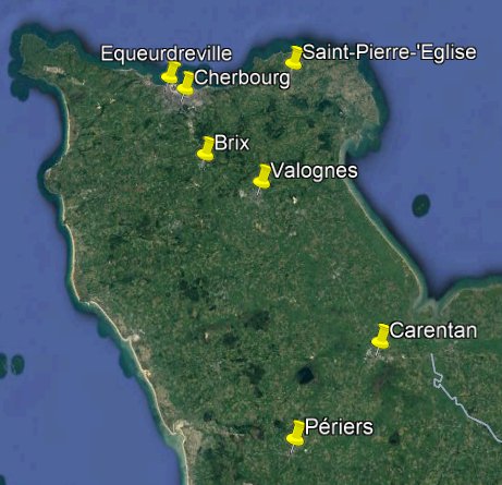Carte.