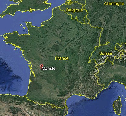 Carte.