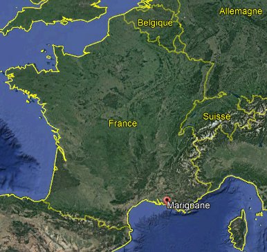 Carte.