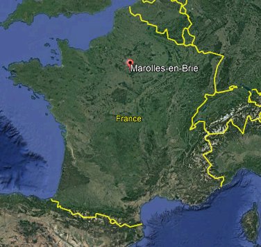 Carte.