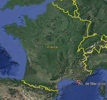 Carte.