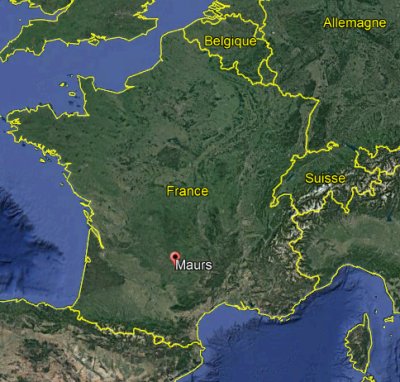 Carte.
