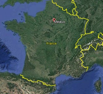 Carte.