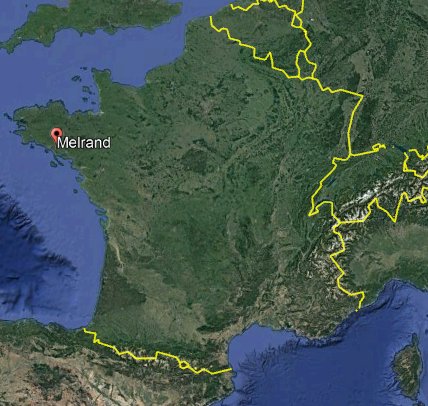 Carte.