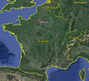 Carte.
