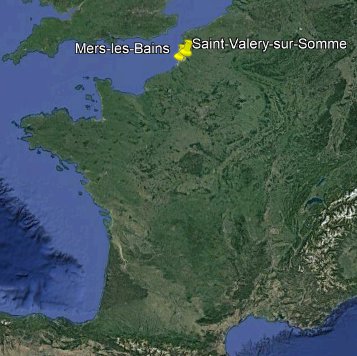 Carte.