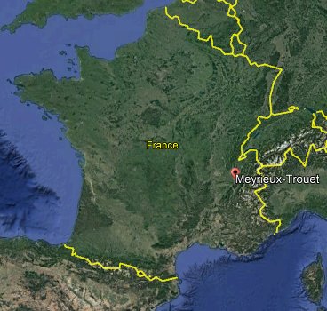 Carte.