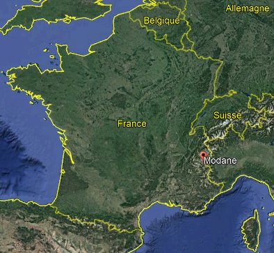 Carte.