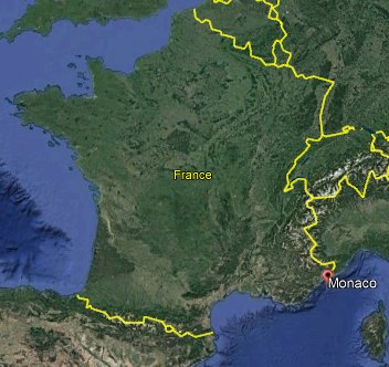 Carte.