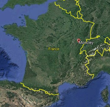 Carte.