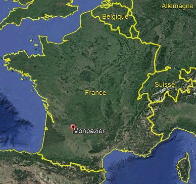 Carte.