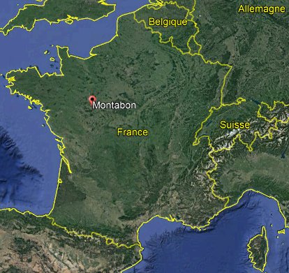 Carte.