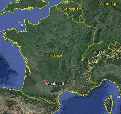 Carte.