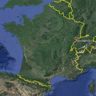 Carte.