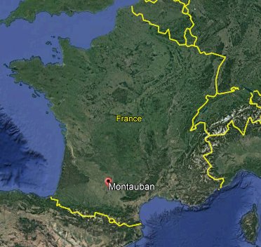 Carte.