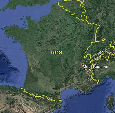 Carte.