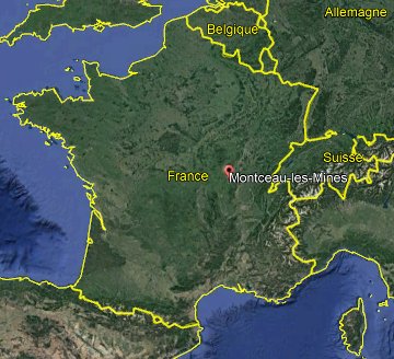 Carte.