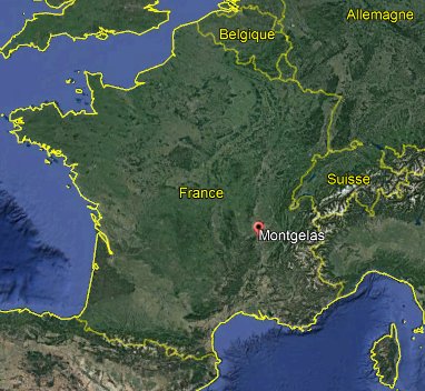 Carte.