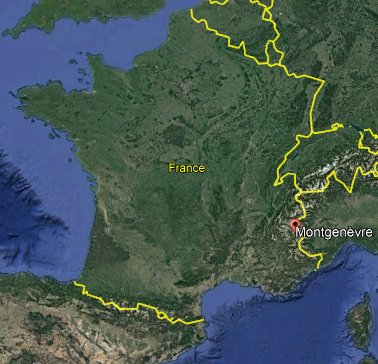 Carte.