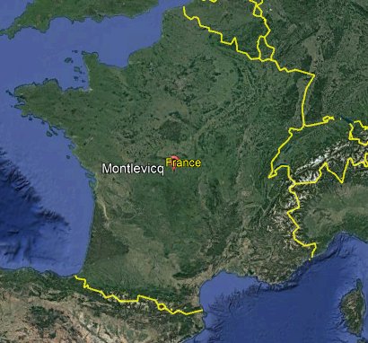 Carte.