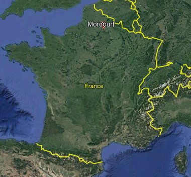 Carte.