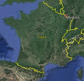 Carte.