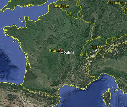 Carte.