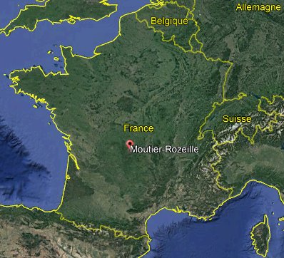 Carte.