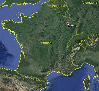 Carte.