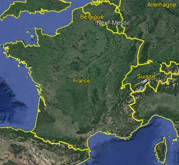 Carte.